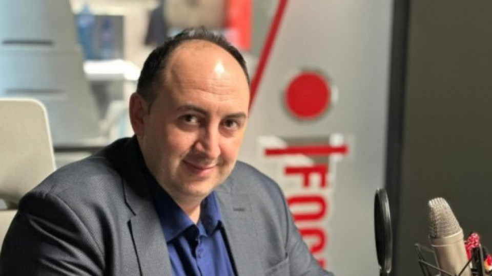 Не просто гореща вълна. Времето ни носи нещо страшно | StandartNews.com