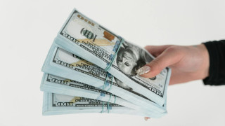Техните родители им оставиха империи... ТОП 5 на най-богатите наследници