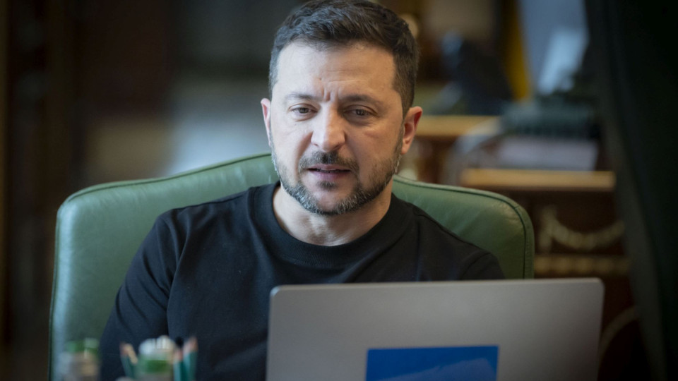Французи правят бойни дронове в Украйна, идат и ракетите Пейтриът | StandartNews.com