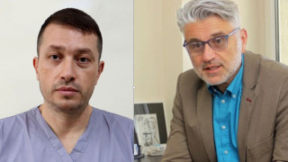 Скандалът около "Доверие" трещи. Нови подробности