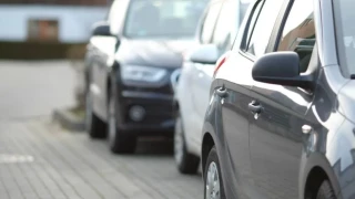 Решено!  Скачат ли цените за паркиране в София