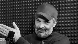 Отиде си Тодор Славков