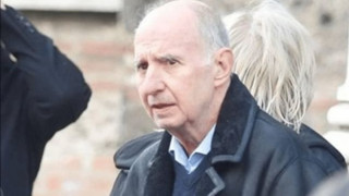 Шок! Още един член от фамилията Живков умира на 21 юли