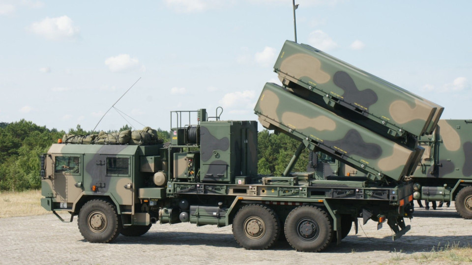 Голяма новина. Купуваме от САЩ ракети за 620 млн. долара | StandartNews.com