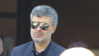 Стана ясна причината за смъртта на Тодор Славков