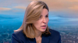 България получава 22 милиарда от Евросъюза