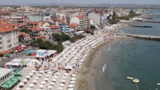 Лоша новина за лятната почивка на българите