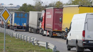 Желязков със спешно разпореждане за автомагистрала "Тракия"
