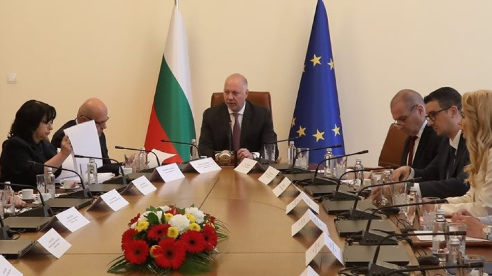 До края на юли! Големи промени за еврото | StandartNews.com