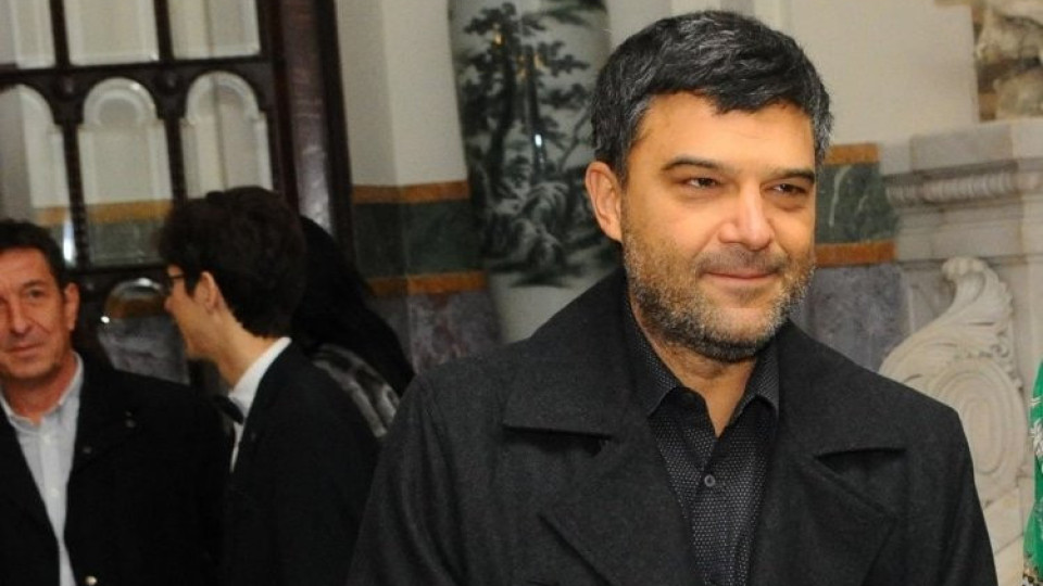 Крушарски проговори за Малък Тошко. Нови подробности | StandartNews.com
