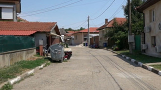 Лоши новини за детето, прегазено от пастрока изверг