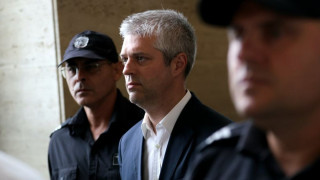 Нови шокиращи данни за корупцията, свързана с Благомир Коцев