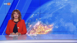 Голяма промяна в БНТ! Нов водещ