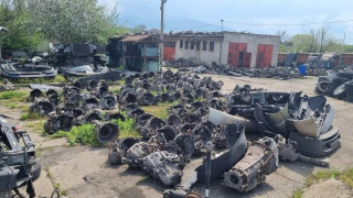 Край с бракуването! ЕС готви нови разпоредби