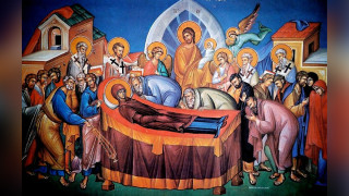 Празнуваме лятна Света Анна, спазва се съдбовна забрана