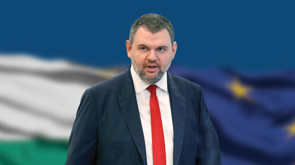 Дерибеите в ступор! ДПС-Ново начало си върна превзетата страница във Фейсбук | StandartNews.com