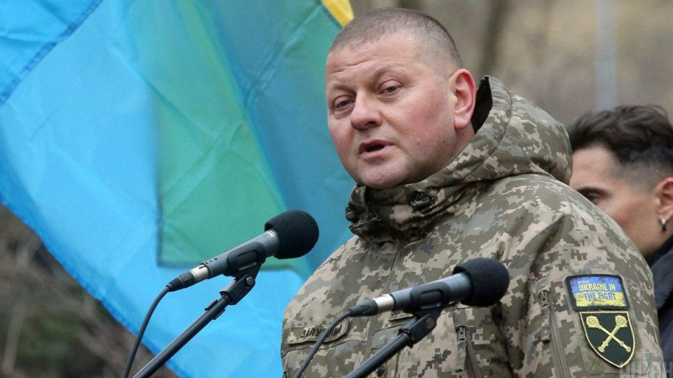 Украински лидер изплаши света! Докога ще продължи войната | StandartNews.com