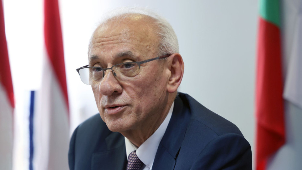 Готвят наредба, която ще засегне всички болници у нас | StandartNews.com
