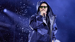 Джъстин Тимбърлейк вбеси Румъния