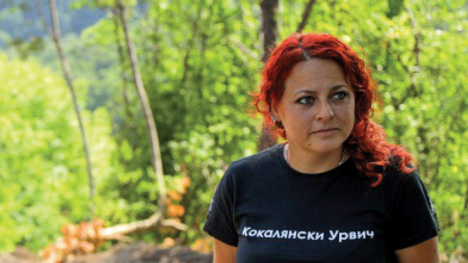 Митичният цар Ясен! Топ археолог разкри кой е той | StandartNews.com
