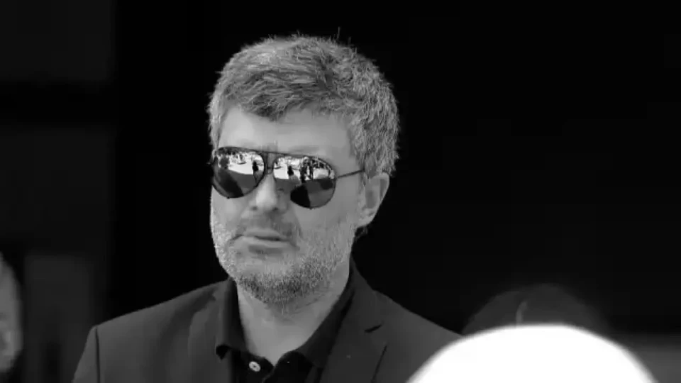 Дъщерята на Тодор Славков взе тежко решение | StandartNews.com