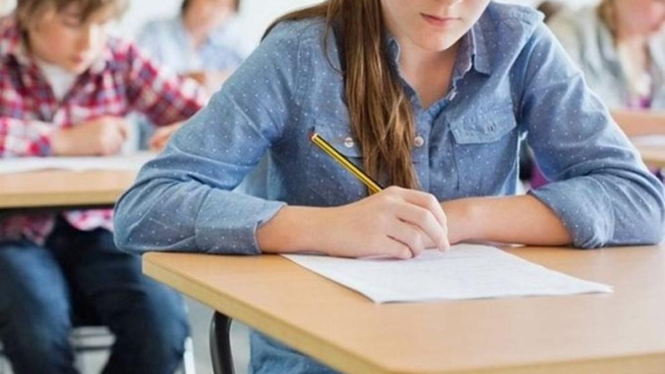 Излезна чаканото второ класиране | StandartNews.com