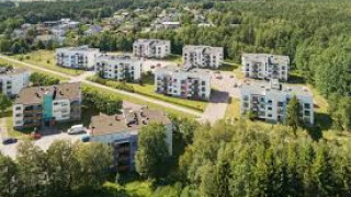 Голям инвеститор се разделя с България
