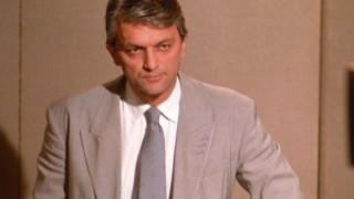 Той ли е? Голямо събитие за невъзможен образ у нас