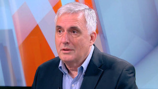 Калфин с предупреждение. Кое вдига инфлацията