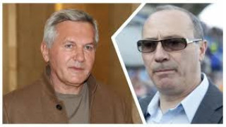 Кокала със сензационни думи за Папазки и ЦСКА