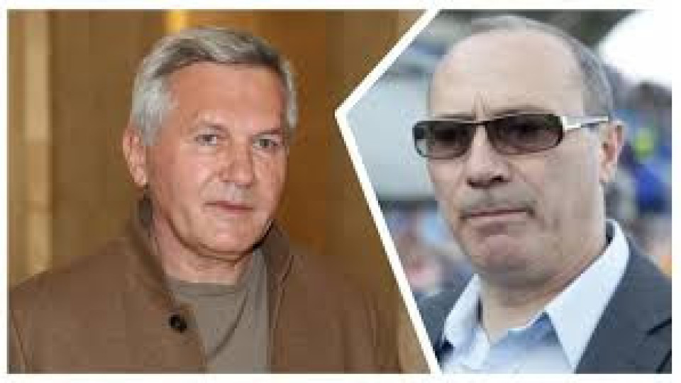 Кокала със сензационни думи за Папазки и ЦСКА | StandartNews.com