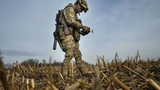 Невиждани зверства на руски войници към другарите си!