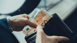 Браншови организации искат да се отложи с месец закона за еврото