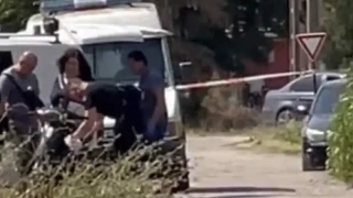Нови данни за ужаса в Лехчево