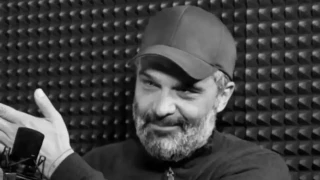 Моментът, който промени Тодор Славков. Две жени до него