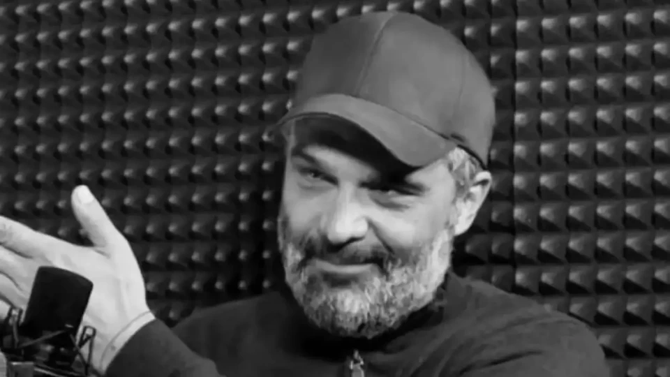 Моментът, който промени Тодор Славков. Две жени до него | StandartNews.com