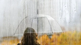 Времето с рязък завой, температурите падат. Най-чаканата промяна