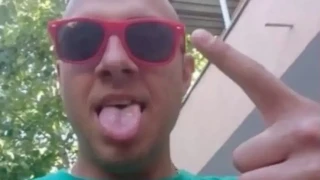 Драматичен обрат с подпалвача от Велико Търново
