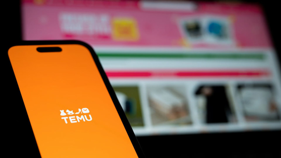 ЕК погна китайска платформа за пазаруване, ползвана и у нас | StandartNews.com