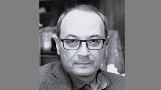 Стана ясно какво погуби Огнян Радев