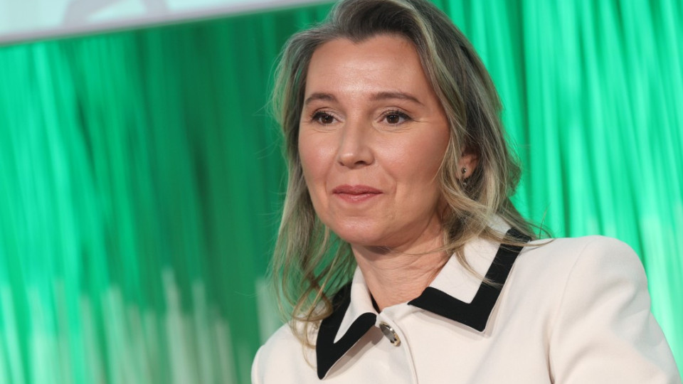 Непоносими такси за студентите. Търси се нова формула | StandartNews.com