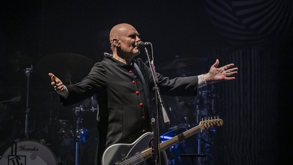 Hills or Rock завърши с гръм и трясък. Ясни са датите за 2026 | StandartNews.com