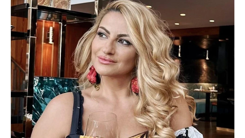 Легенда на бТВ смени името си. Пълна промяна | StandartNews.com
