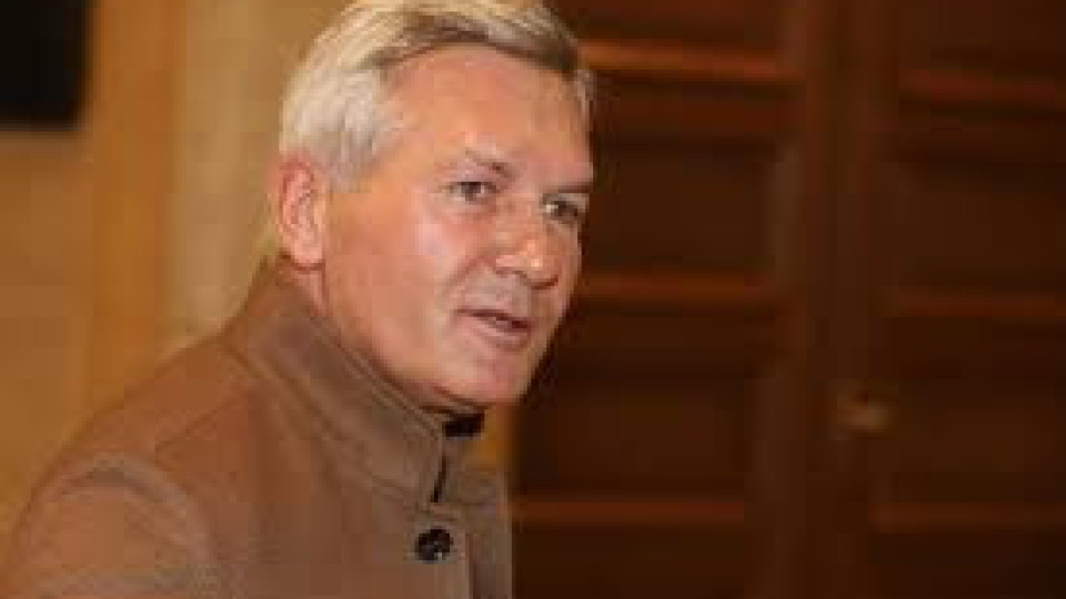 Папазки побесня и реши съдбата на ЦСКА! | StandartNews.com