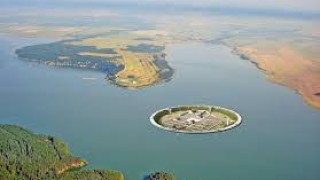 От 29 август започват мистичните опери на брега на Древния Севтополис