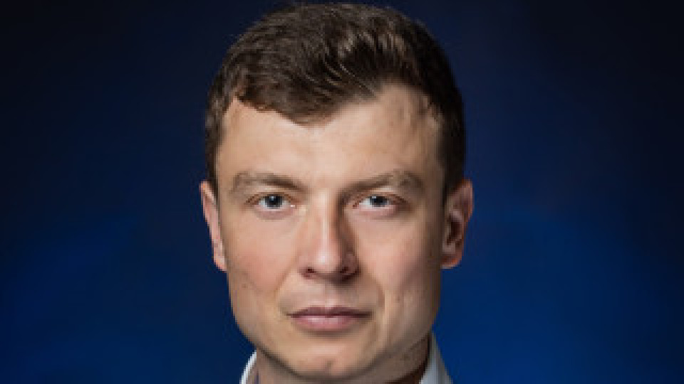 Технически и информационно община Стара Загора се подготвя за еврото | StandartNews.com