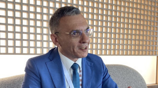 Комисията по туризъм на Народното събрание ще проведе изнесено заседание на 26 юли 2025 г. в гр. Созопол