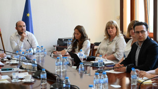 Имотната мафия под обстрел: Държавата готви ответен удар