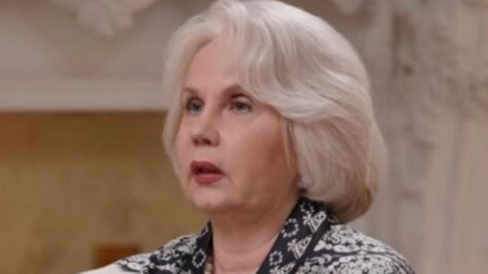 Руска треньорка изля страшна злоба по България | StandartNews.com