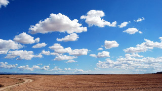 Meteo Balkans алармира! Ето какво време ни чака през август